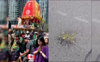eggs-thrown-at-devotees-during-rath-yatra-in-canada-india-slams-despicable-attack-demands-action