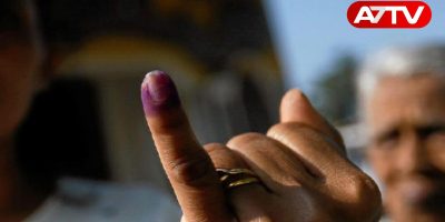 elections in sri lanka