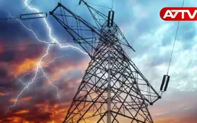 electricity bill