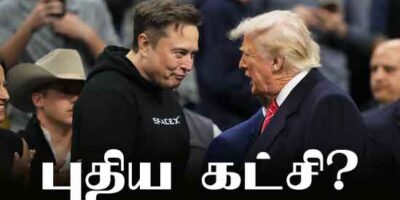 elon-musk