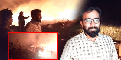 fire-jaffna