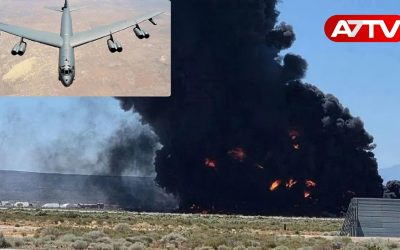 flight accident