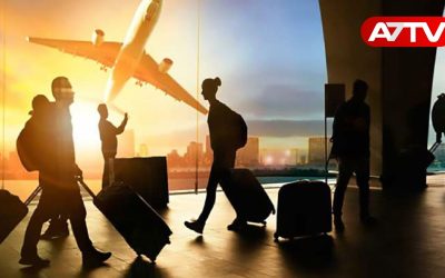 foreign employment foreign employment