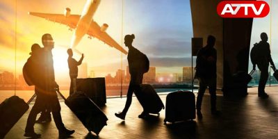 foreign employment