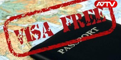 free visa