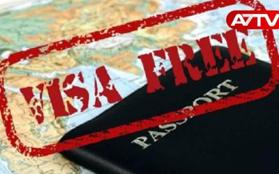 free visa
