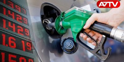 fuel price