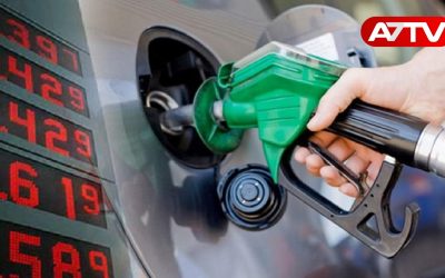 fuel price