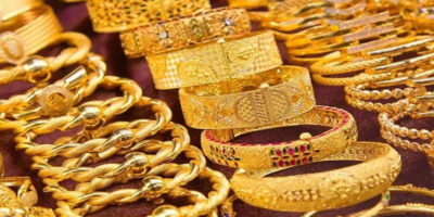 gold _2