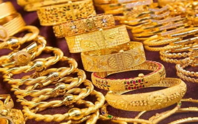 gold _2