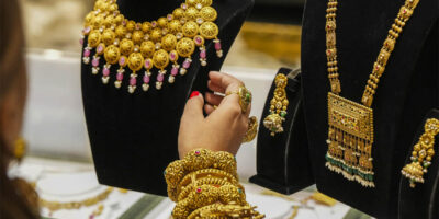 gold _3