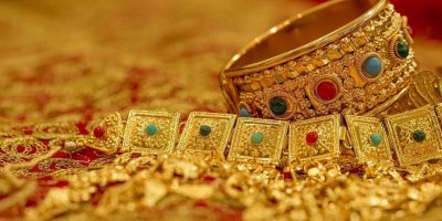 gold_prices_rates_city_May_1_markets_mumbai_delhi_1746066083139_1746066083434