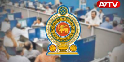 government employees