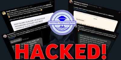hacked-nwsdb