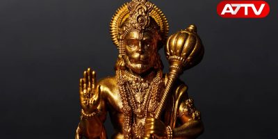 hanuman