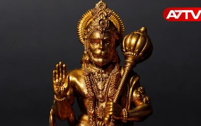 hanuman