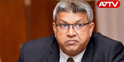 harshana nanayakkara