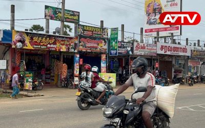 harthal-1