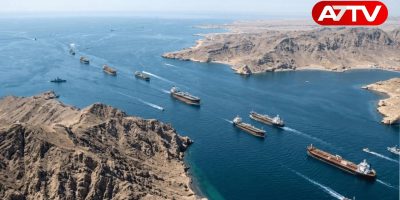 hormuz