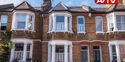 houses-greenwich-london