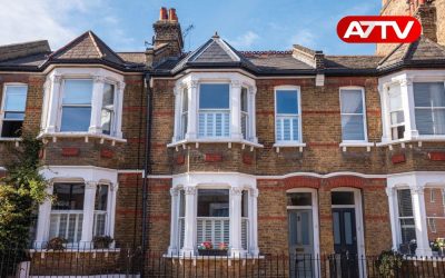 houses-greenwich-london