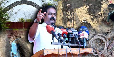 hritharan