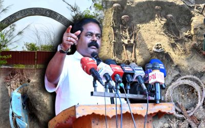 hritharan