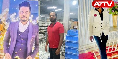 india death news