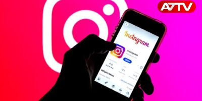 instagram