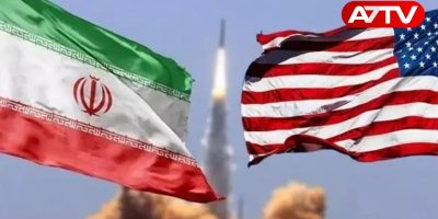 iran