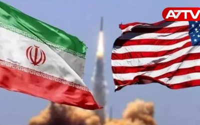 iran