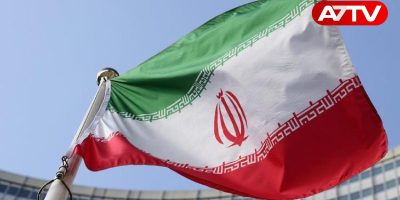 iran