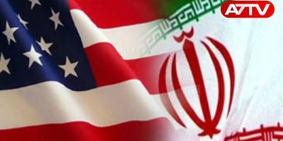 iran- us