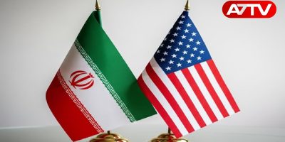 iran-us