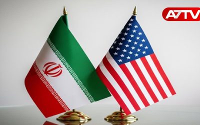 iran-us