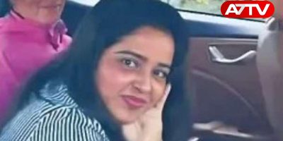 ishara sewwandi