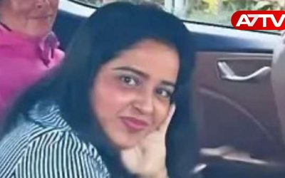 ishara sewwandi