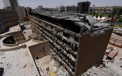 israel news