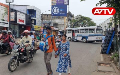 jaffna-2