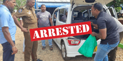 jaffna-arrest