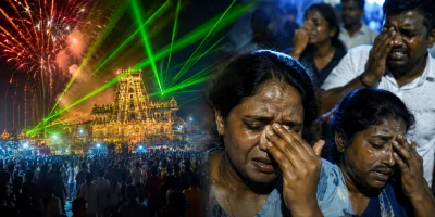 jaffna eye issue