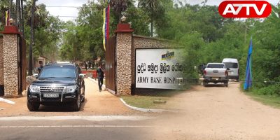 jaffna news