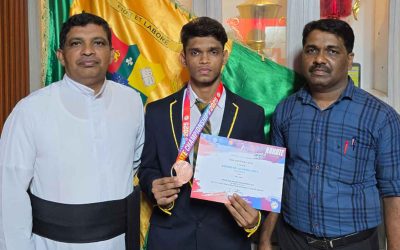 jaffna