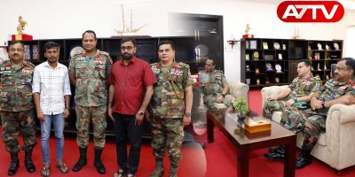 jaffna