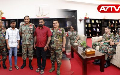 jaffna