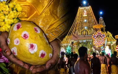 jaffna
