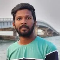 jaffna suthan