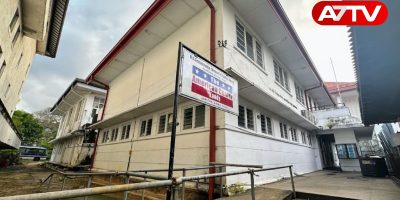 kandy american embassy (1)