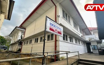 kandy american embassy (1)