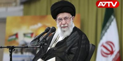 khamenei
